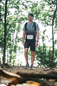 BIB: 
                            <button type="button" onclick="openModal(25810783)" class="btn btn-primary btn-sm float-right btn-popup" data-toggle="modal" data-target=".modal-high-quality">
                        <i class="fas fa-shopping-cart"></i> Add to Cart
                    </button>
                                            <button type="button" onclick="isThisMe(25810783, true)" class="btn btn-success btn-sm float-right btn-popup btn-isme hidden" data-toggle="tooltip" data-placement="bottom" title="นี่คือรูปของคุณใช่ไหม คลิกที่นี่เพื่อเอาเข้าอัลบั้ม">
                        <i class="fas fa-plus"></i> Add to album
                    </button>
                    <button type="button" onclick="isThisMe(25810783, false)" class="btn btn-warning btn-sm float-right btn-popup btn-isnotme hidden">
                        <i class="fas fa-ban"></i> Remove from album
                    </button>